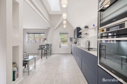 Images for Hutton, Brentwood, Essex