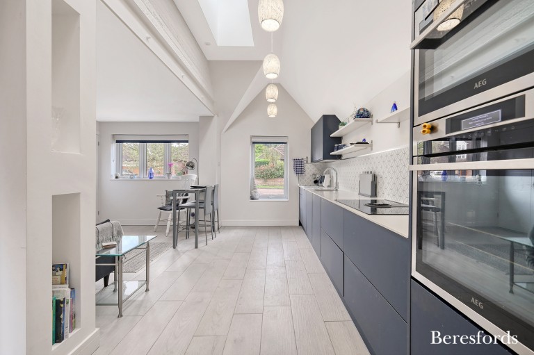 Images for Hutton, Brentwood, Essex