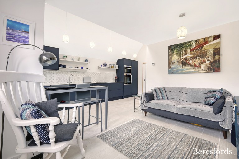 Images for Hutton, Brentwood, Essex