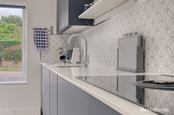 Images for Hutton, Brentwood, Essex