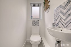 Images for Hutton, Brentwood, Essex