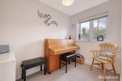 Images for Hutton, Brentwood, Essex