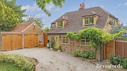 Images for Pilgrims Hatch, Brentwood, Essex