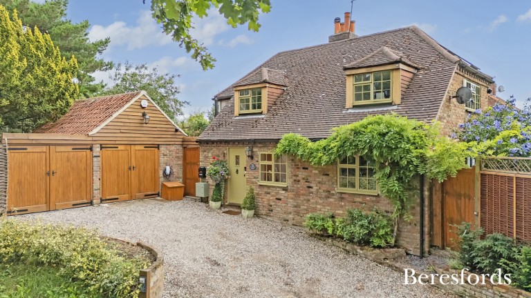 Images for Pilgrims Hatch, Brentwood, Essex