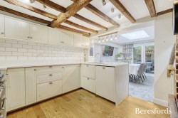 Images for Pilgrims Hatch, Brentwood, Essex