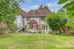 Images for Pilgrims Hatch, Brentwood, Essex