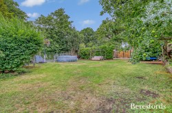 Images for Pilgrims Hatch, Brentwood, Essex