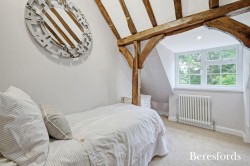 Images for Pilgrims Hatch, Brentwood, Essex