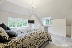 Images for Pilgrims Hatch, Brentwood, Essex