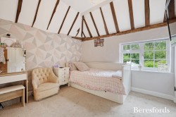 Images for Pilgrims Hatch, Brentwood, Essex