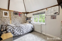 Images for Pilgrims Hatch, Brentwood, Essex