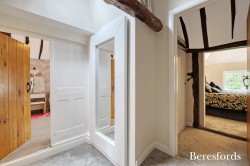 Images for Pilgrims Hatch, Brentwood, Essex