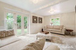 Images for Pilgrims Hatch, Brentwood, Essex