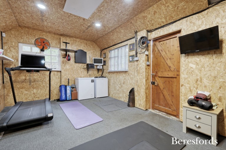 Images for Pilgrims Hatch, Brentwood, Essex
