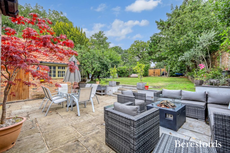 Images for Pilgrims Hatch, Brentwood, Essex