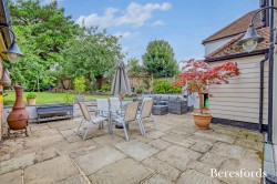 Images for Pilgrims Hatch, Brentwood, Essex