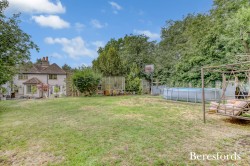 Images for Pilgrims Hatch, Brentwood, Essex