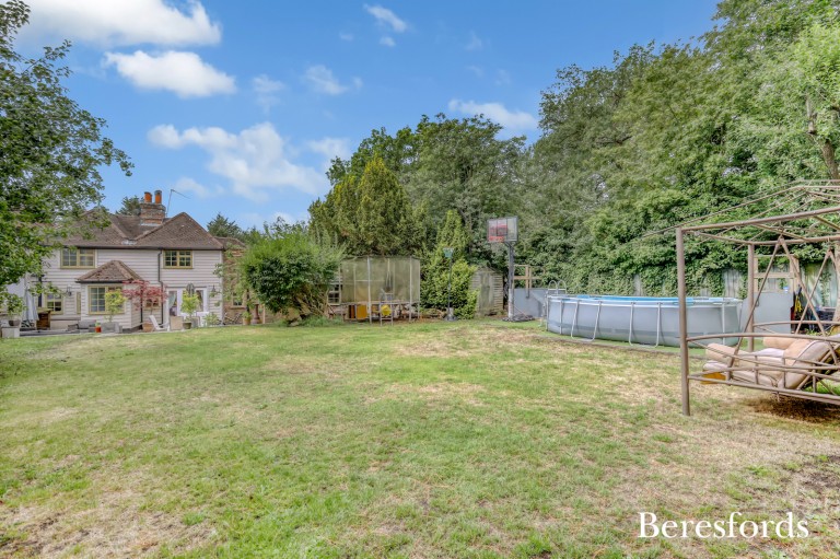 Images for Pilgrims Hatch, Brentwood, Essex
