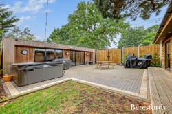 Images for Pilgrims Hatch, Brentwood, Essex