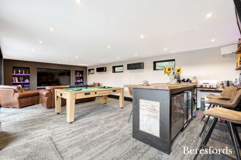 Images for Pilgrims Hatch, Brentwood, Essex