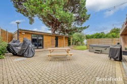 Images for Pilgrims Hatch, Brentwood, Essex
