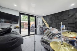 Images for Pilgrims Hatch, Brentwood, Essex