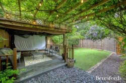 Images for Pilgrims Hatch, Brentwood, Essex