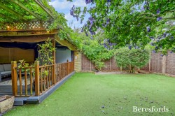 Images for Pilgrims Hatch, Brentwood, Essex