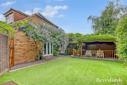 Images for Pilgrims Hatch, Brentwood, Essex