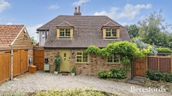 Images for Pilgrims Hatch, Brentwood, Essex
