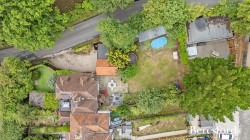 Images for Pilgrims Hatch, Brentwood, Essex