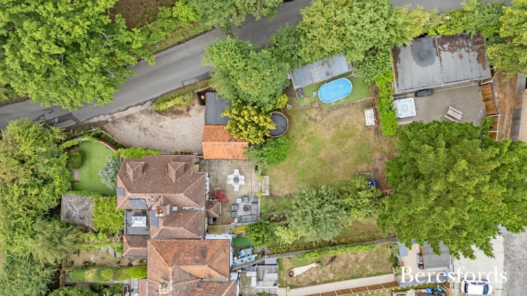 Images for Pilgrims Hatch, Brentwood, Essex
