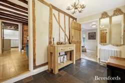 Images for Pilgrims Hatch, Brentwood, Essex