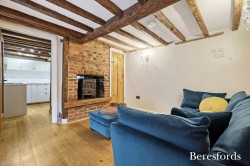 Images for Pilgrims Hatch, Brentwood, Essex