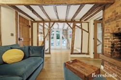 Images for Pilgrims Hatch, Brentwood, Essex