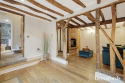 Images for Pilgrims Hatch, Brentwood, Essex