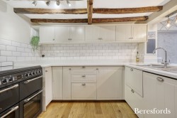 Images for Pilgrims Hatch, Brentwood, Essex