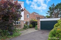 Images for Hutton, Brentwood, Essex