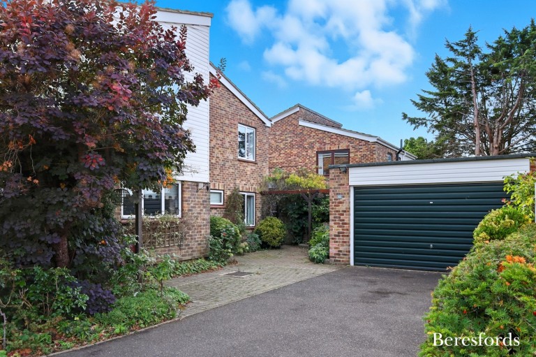 Images for Hutton, Brentwood, Essex