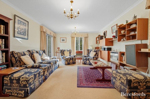 Click the photo for more details of Hutton, Brentwood, Essex