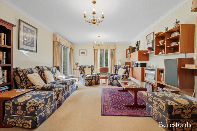 Images for Hutton, Brentwood, Essex