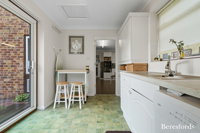 Images for Hutton, Brentwood, Essex