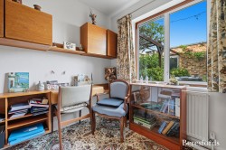 Images for Hutton, Brentwood, Essex