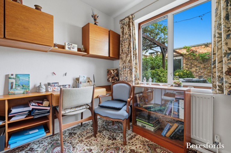 Images for Hutton, Brentwood, Essex