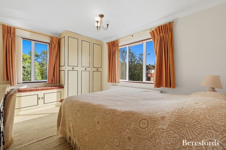 Images for Hutton, Brentwood, Essex