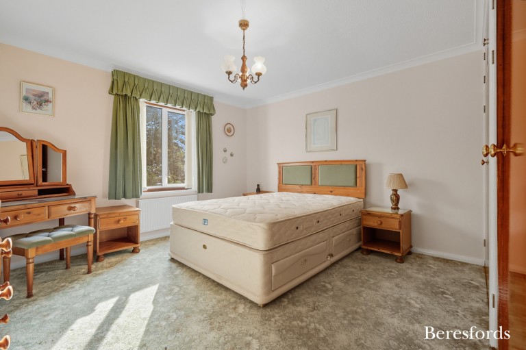 Images for Hutton, Brentwood, Essex