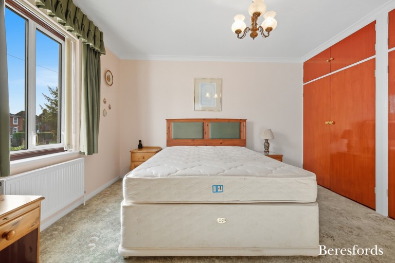 Images for Hutton, Brentwood, Essex