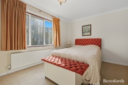 Images for Hutton, Brentwood, Essex