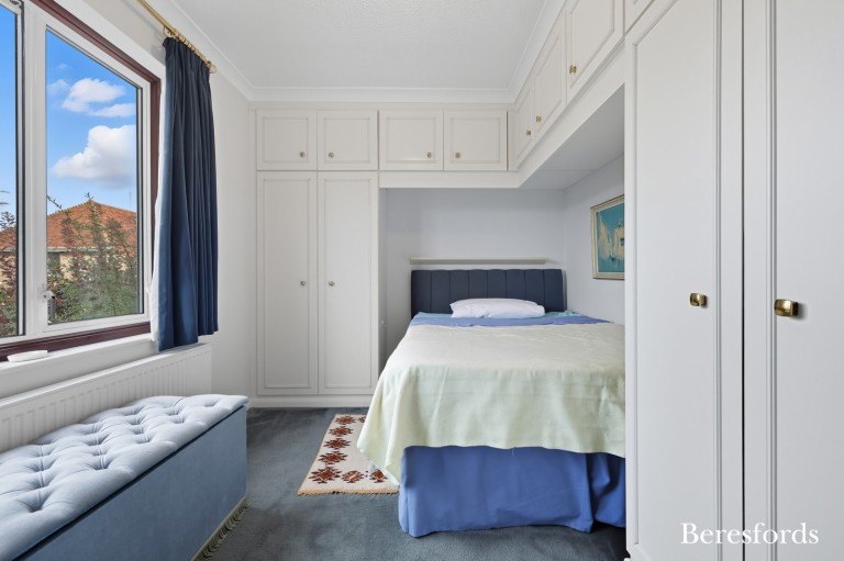 Images for Hutton, Brentwood, Essex