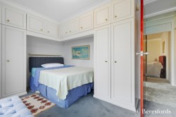 Images for Hutton, Brentwood, Essex